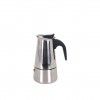Cafeteira Italiana Inox Induo 2 Chvenas