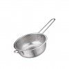 Escorredor com Cabo Redondo 25cm