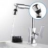 Regulador Fluxo Torneira 6.3cm