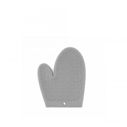 Luva Forno Silicone 20.7X17cm