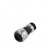 Regulador Fluxo Torneira 6.3cm