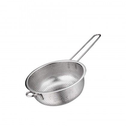 Escorredor com Cabo Redondo 25cm