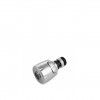 Regulador Fluxo Torneira 5.2X9cm