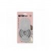 Colher Medidora Pack 6