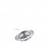 Filtro para Banca Inox 7.7X1cm