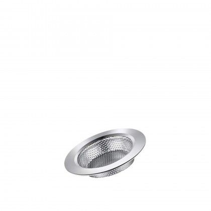 Filtro para Banca Inox 7.7X1cm