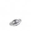 Filtro para Banca Inox 7.7X1cm