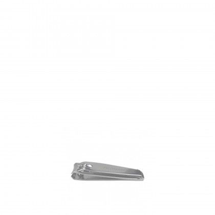 Corta Unhas Preto 6cm