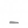 Corta Unhas Preto 6cm