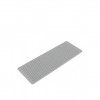 Escorredor Loia Silicone Flexvel 40.5X14.5cm