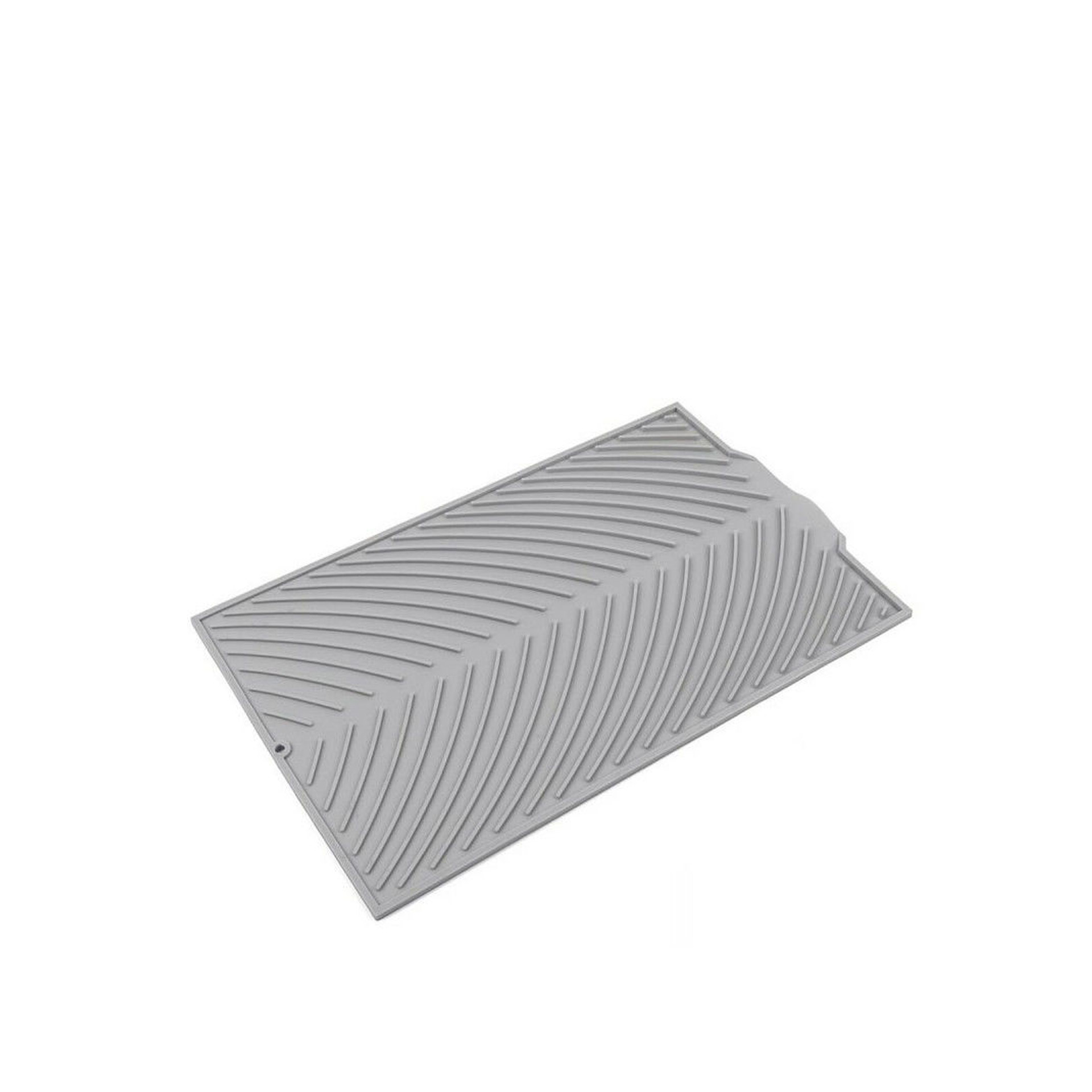 Escorredor Loiça Silicone Flexível 37X24.5cm