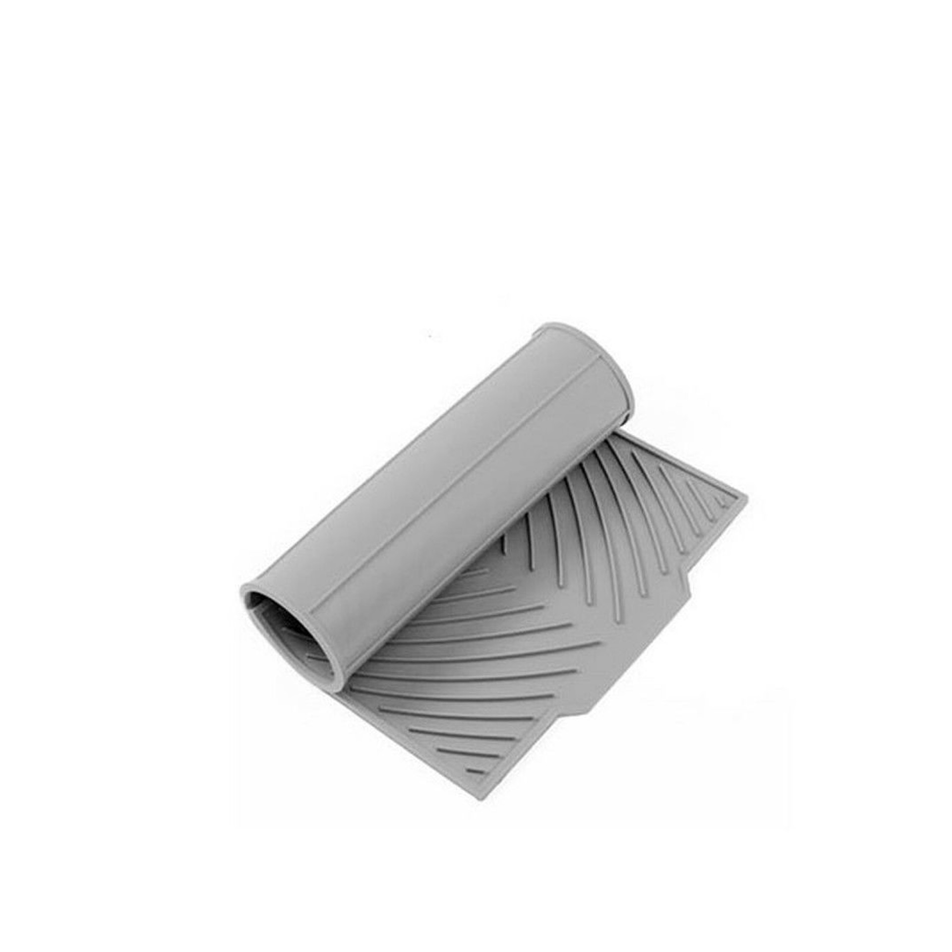Escorredor Loiça Silicone Flexível 37X24.5cm