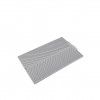 Escorredor Loia Silicone Flexvel 37X24.5cm
