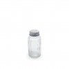Frasco Especiarias / Saleiro 55ml