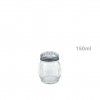 Frasco Especiarias / Saleiro 150ml