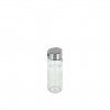 Frasco Especiarias / Saleiro 50ml