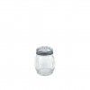 Frasco Especiarias / Saleiro 150ml