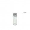 Frasco Especiarias / Saleiro 50ml