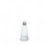 Frasco Especiarias / Saleiro 40ml