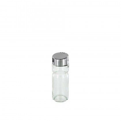 Frasco Especiarias / Saleiro 50ml