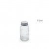 Frasco Especiarias / Saleiro 55ml