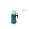 Termo Lquidos Plstico Thermosport 500ml