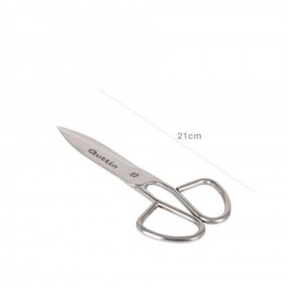Tesoura Cozinha 21cm