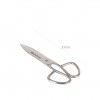 Tesoura Cozinha 21cm