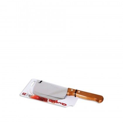 Cutelo Cozinha Natura 14.5cm
