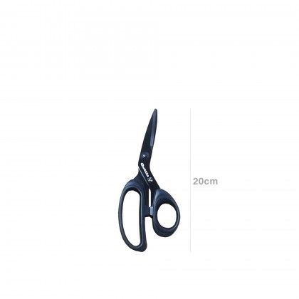 Tesoura Cozinha 20cm