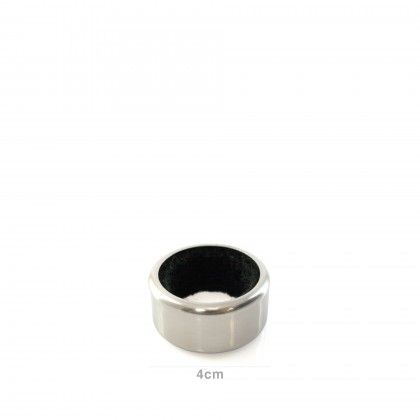 Anilha Antigota Quttin