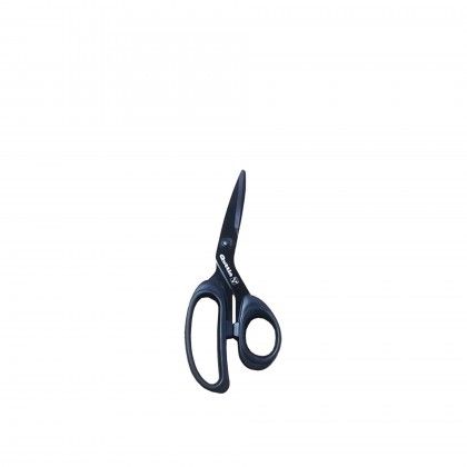 Tesoura Cozinha 20cm