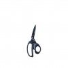 Tesoura Cozinha 20cm