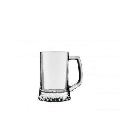 Caneca Cerveja Maxim 28cl