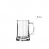 Caneca Cerveja Maxim 62cl