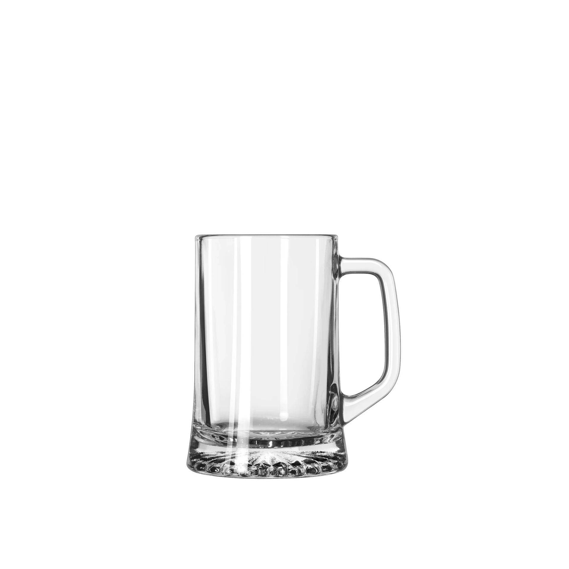 Caneca Cerveja Maxim 62cl