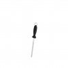 Fuzil para Faca Basic 19cm