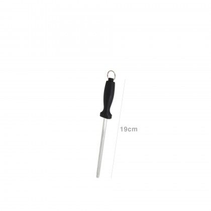 Fuzil para Faca Basic 19cm