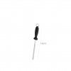 Fuzil para Faca Basic 19cm