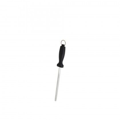 Fuzil para Faca Basic 19cm