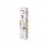 Varinha Basic Home Plstico / Inox Branco 400W