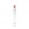 Varinha Basic Home Plstico / Inox Branco 400W