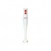 Varinha Basic Home Plstico / Inox Branco 400W