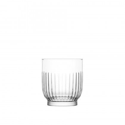 Copo Sem P� Tokyo 33cl Pack 6