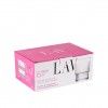 Copo Sem P Helen 32.5cl Pack 6