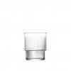 Copo Sem P Helen 32.5cl Pack 6