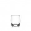 Copo Shot Adora sem P 8cl 4.9X6.1cm Pack 6