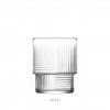 Copo Sem P Helen 32.5cl Pack 6