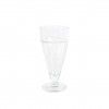 Copo Gelado Jerry 8.5X7X18cm Pack 2