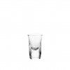 Copo Shot Diva 3.5cl 4.5X7.2cm Pack 6
